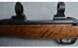 Dakota Arms 97, 270 Winchester, Very Good Condition - 4 of 9