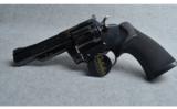 Colt Trooper MK III, .357 Mag, Very Good Condition - 1 of 3
