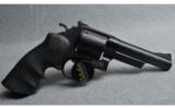 S&W 25-7, .45 Colt, Very Good Condition with Box - 2 of 3