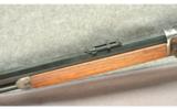 Chaparral Model 1876 Rifle .45-60 - 4 of 7