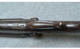 European Drilling, 16 Gauge by 16 Gauge over unknown Rifle caliber - 3 of 9
