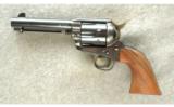 USFA Single Action Army Revolver .45 Colt - 2 of 3