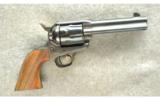 USFA Single Action Army Revolver .45 Colt - 1 of 3