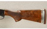 Remington 11-87 Premier Skeet
12 Gauge - 6 of 9