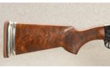 Remington 11-87 Premier Skeet
12 Gauge - 2 of 9