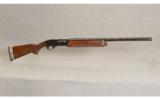 Remington 11-87 Premier Skeet
12 Gauge - 1 of 9