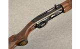 Remington 11-87 Premier Skeet
12 Gauge - 7 of 9