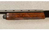 Remington 11-87 Premier Skeet
12 Gauge - 4 of 9