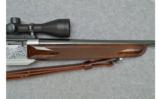 Browning BAR II Grade 4 - 7MM REM MAG - 5 of 8