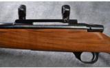 Weatherby Vanguard Bolt Action Rifle in .30-06 - 7 of 9
