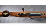 Weatherby Vanguard Bolt Action Rifle in .30-06 - 4 of 9