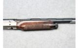 Benelli SBE Pacific Flyway 25th Aniversary Edition - 4 of 9