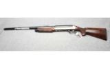 Benelli SBE Pacific Flyway 25th Aniversary Edition - 6 of 9