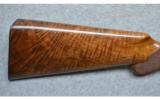 Parker Bros. CH 412 Gauge - 4 of 7
