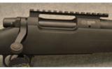 Remington ~ 7 ~.300 AAC - 2 of 9