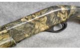 Remington 11-87 Super Magnum in 12 GA - 4 of 9