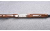 Browning ~ Citori ~ 12 Ga. - 5 of 9