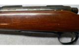 Remington ~ 700 ~ .308 Win - 3 of 8