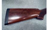 Winchester ~ Presentation Skeet ~ 12 Ga. - 2 of 9