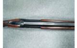 Winchester ~ Presentation Skeet ~ 12 Ga. - 5 of 9