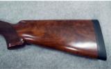 Winchester ~ Presentation Skeet ~ 12 Ga. - 6 of 9