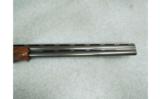 Winchester ~ Presentation Skeet ~ 12 Ga. - 4 of 9