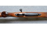 Remington ~ 700 ~ 375 H&H - 3 of 7