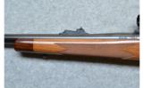 Remington ~ 700 ~ 375 H&H - 6 of 7