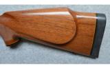 Remington ~ 700 ~ 375 H&H - 7 of 7