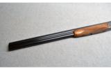 Zoli & Rizzini ~ Abercrombie & Fitch ~ 20 Ga - 6 of 8