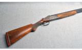 Zoli & Rizzini ~ Abercrombie & Fitch ~ 20 Ga - 1 of 8