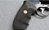 Colt ~ Python ~ 357 MAG - 3 of 4