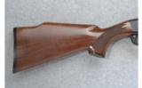 Remington ~ 552
Speedmaster ~ .22 LR - 5 of 7