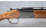 Browning ~ Citori Skeet ~ .410 - 2 of 9