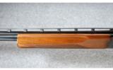 Browning ~ Citori Skeet ~ .410 - 8 of 9