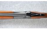 Browning ~ Citori Skeet ~ .410 - 5 of 9