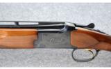 Browning ~ Citori Skeet ~ .410 - 3 of 9