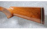 Browning ~ Citori Skeet ~ .410 - 7 of 9