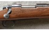 Remington ~ 700 Varmint Special ~ .223 Rem. - 2 of 9