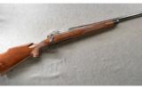 Remington ~ 700 Varmint Special ~ .223 Rem. - 1 of 9