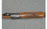 Browning ~ BSS - 12 Ga. - 6 of 9