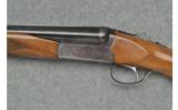 Browning ~ BSS - 12 Ga. - 8 of 9