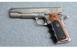 Colt ~ Government Model ~ .45 ACP - 2 of 4