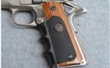 Colt ~ Government Model ~ .45 ACP - 3 of 4