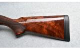 Remington ~ 1100 Competition ~ 12 GA - 8 of 9