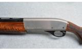 Remington ~ 1100 Competition ~ 12 GA - 4 of 9