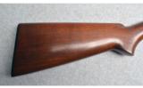 Winchester ~ Model 12 ~ 16 GA - 4 of 9