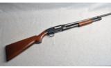 Winchester ~ Model 12 ~ 16 GA - 1 of 9