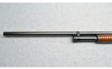 Winchester ~ Model 12 ~ 16 GA - 6 of 9
