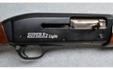 Winchester ~ Super X 2
LIGHTWEIGHT
~ 12 GA - 2 of 9